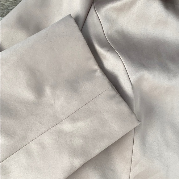 The shopping channel brand Beautiful jacket - Picture 2 of 11